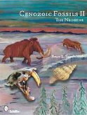 Cenozoic Fossils II: The Neogene